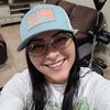 adilia.com3