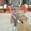 meandchoice_