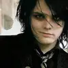 gerard_way68
