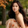 wearepretty7