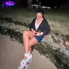 i_amtiff23