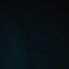 devilishdev_