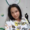 dyu79bywlzuy