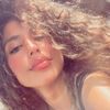 habiba_mahmoud224