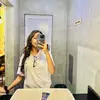 pataleesugandhini