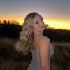 makayla.j.scroggins