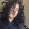 gessicaaline02