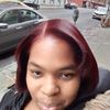 mybusinessmylife24