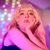 cosmicfawn.cos