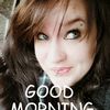 mentalpsychology