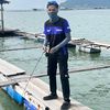 haiqal_shukri