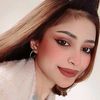 itsgirls069