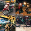 backtobasic_11