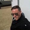 ryantraynor77