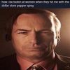 distantmichael
