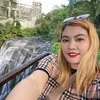 jeneshie_26