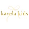 kavelakids