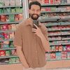 khaledwael082