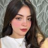 ximenaaverdiguel