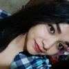 angysita_vasquez