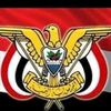 saaaaaa55dghh0