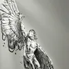 achielijah_