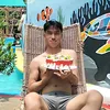 deybskieeee