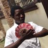 osei_wisdom