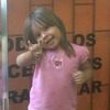 mjse_se
