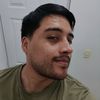 ricardoruiz6485