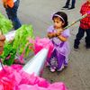 kassy_72512