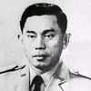 karno_75