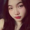 crystelgirl285
