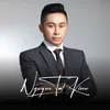 Nguyễn Tất Kiểm