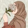 sheliby_girl