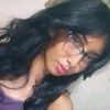 luisana28g