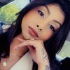 samanthaprasad4