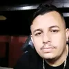eliasbenici0