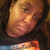 crystal.curt