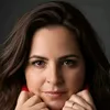 waldilenealvesfigueira