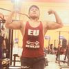 mutantefit