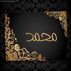 mohammaed.01