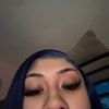 thismyspamlol28