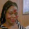 tamiinniss