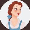 danah_1927