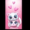 user9710274071715
