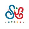 steyakids