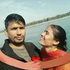krishtinachaulaga