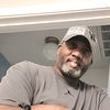 bigggwayne007