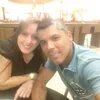 andersonbatista3488